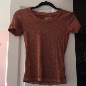 Brand new without tags t shirt